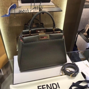 Fendi Bag 023